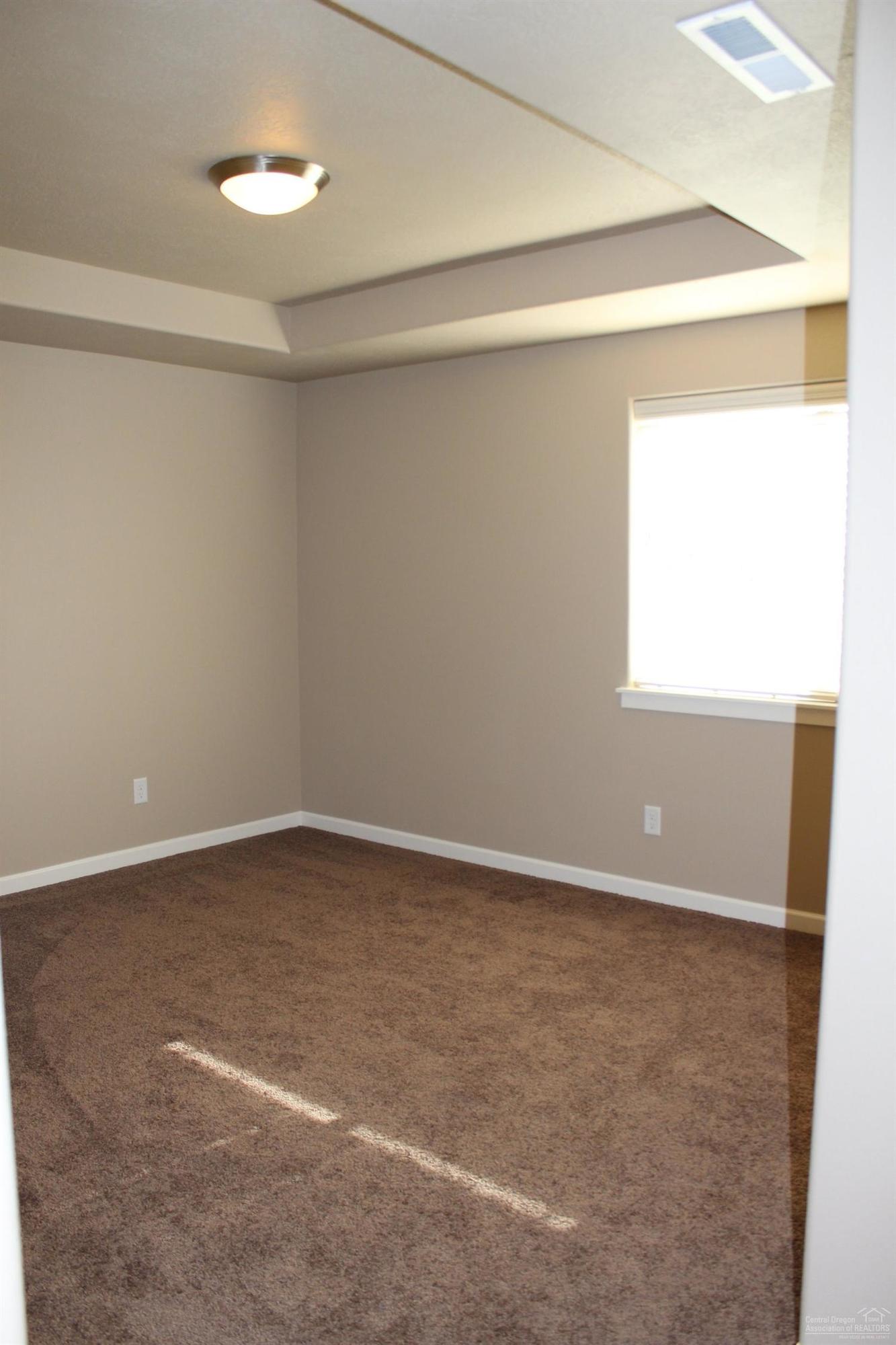 Crane Meadow - Residential