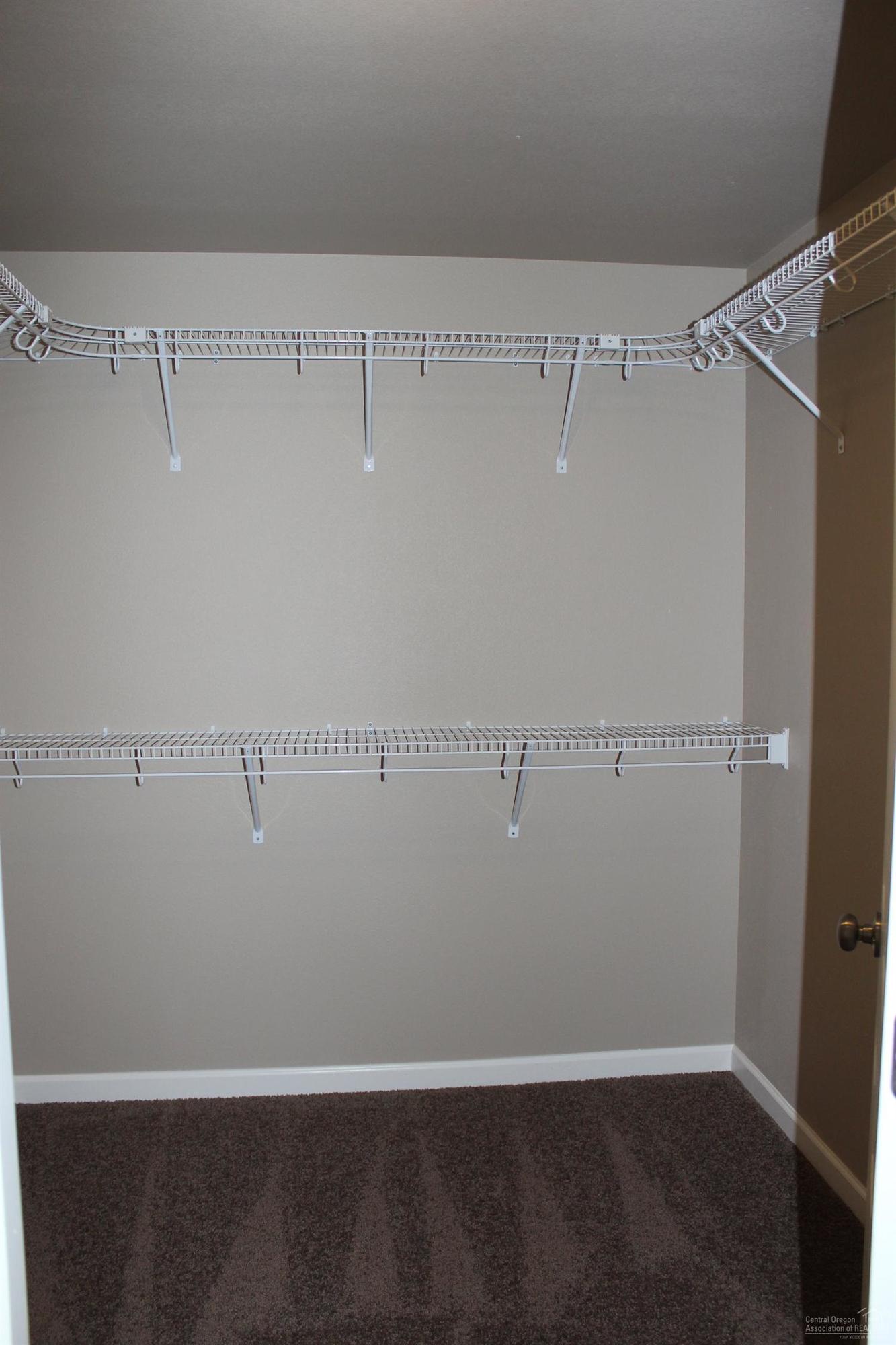 Crane Meadow - Residential