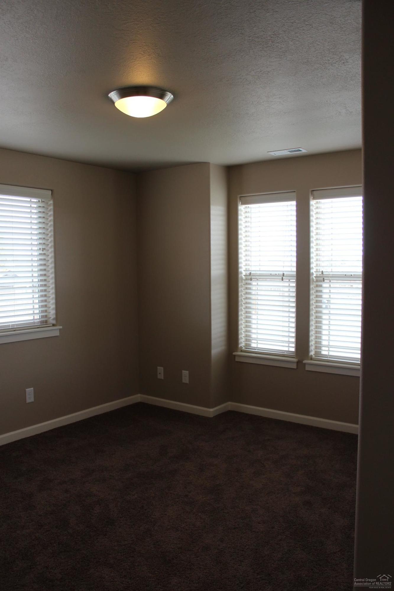 Crane Meadow - Residential