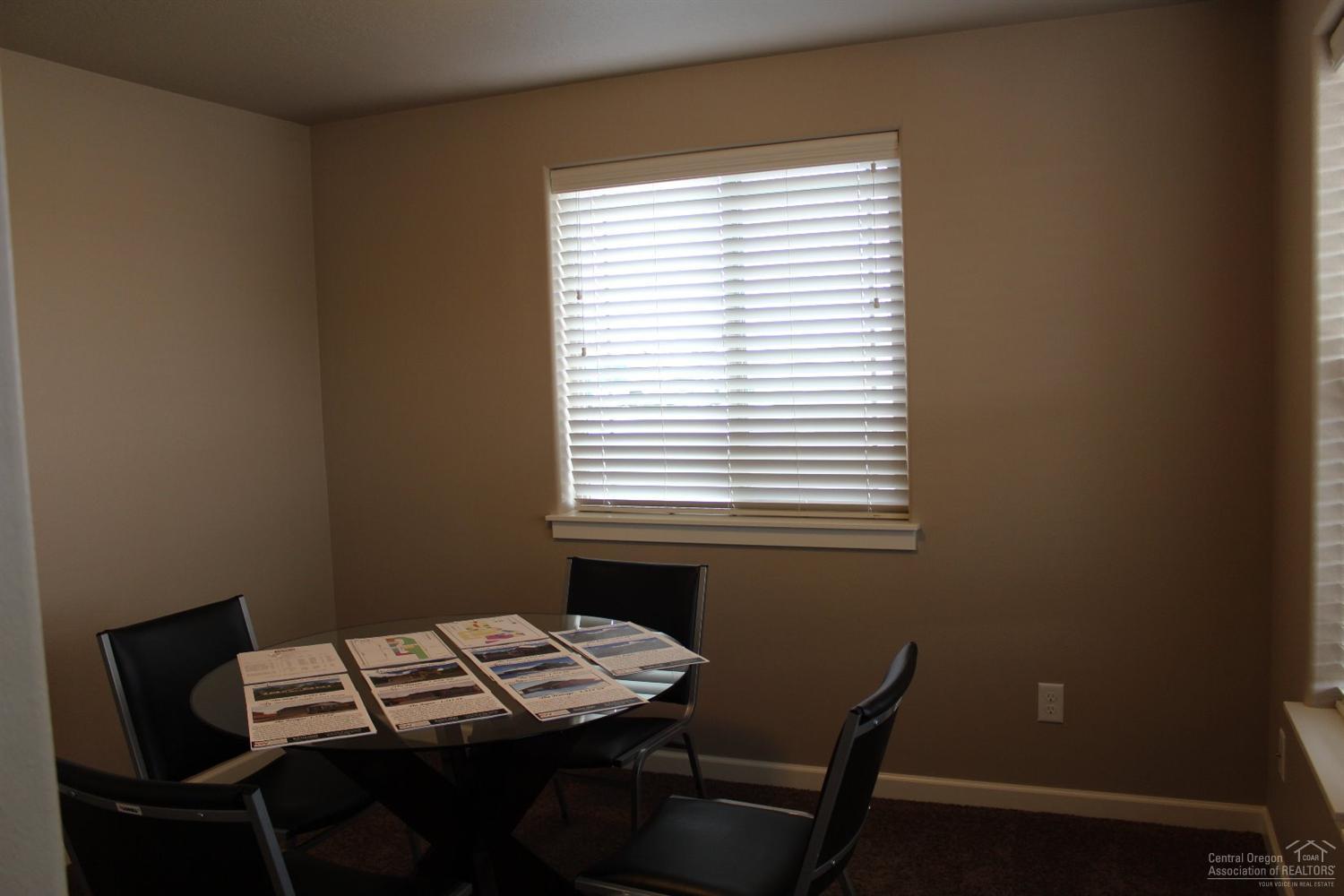 Crane Meadow - Residential