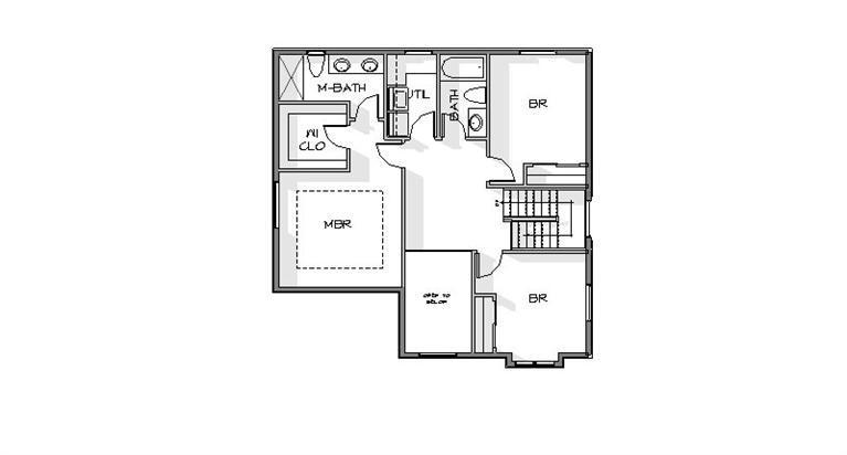 Crane Meadow - Residential
