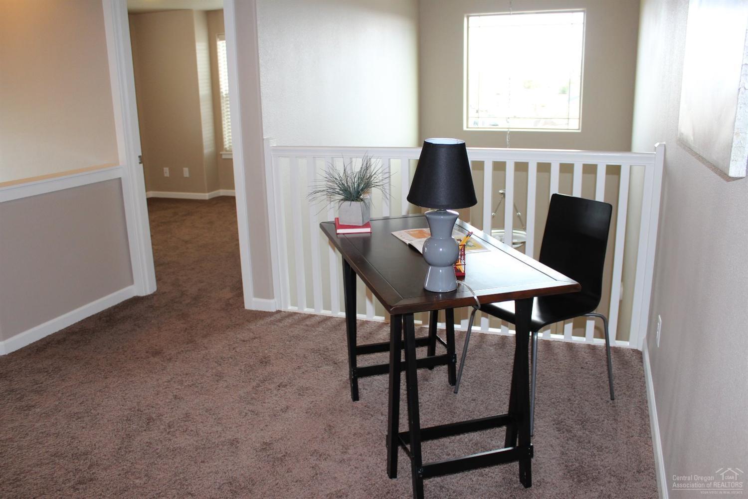 Crane Meadow - Residential