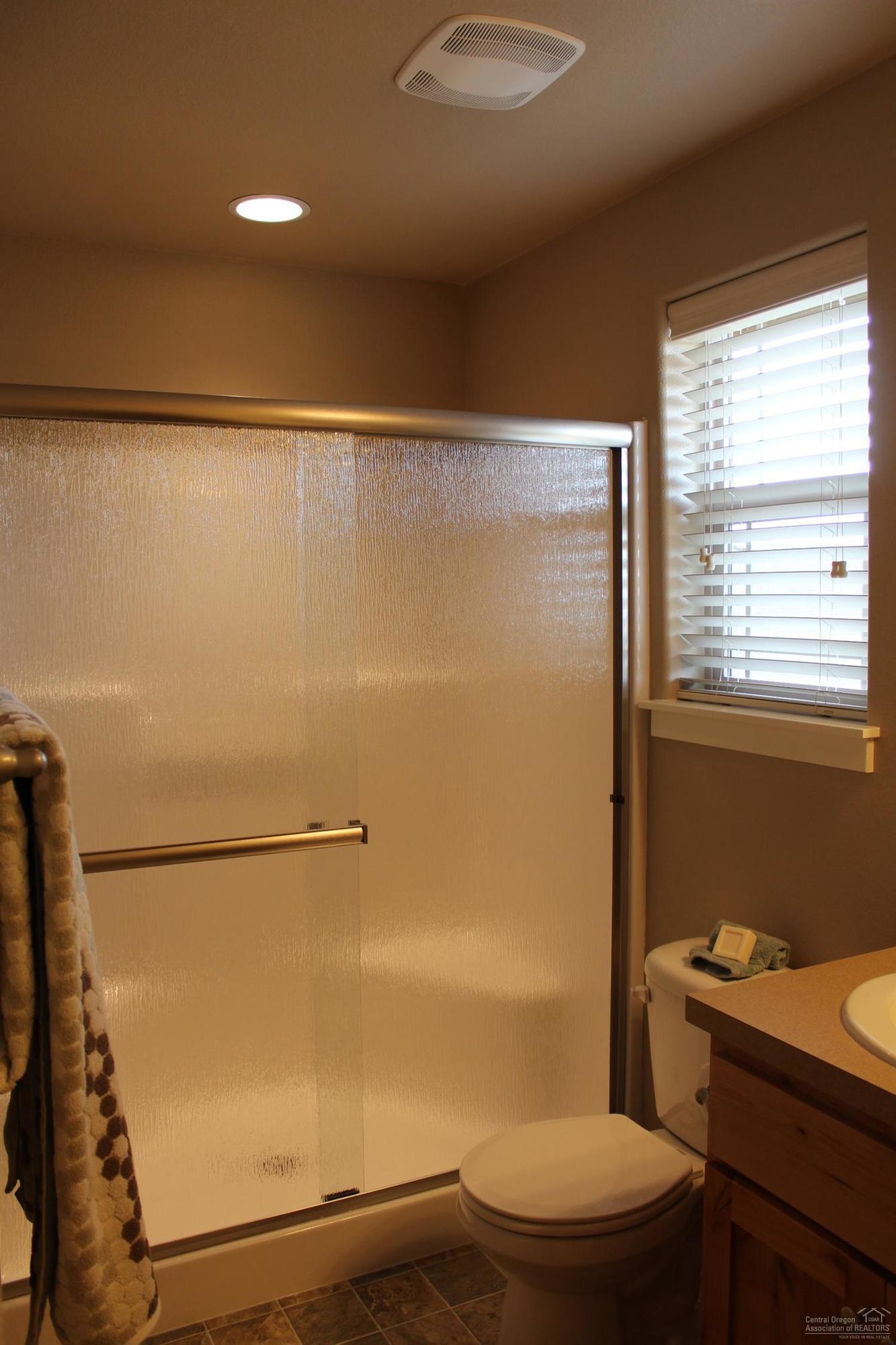 Crane Meadow - Residential