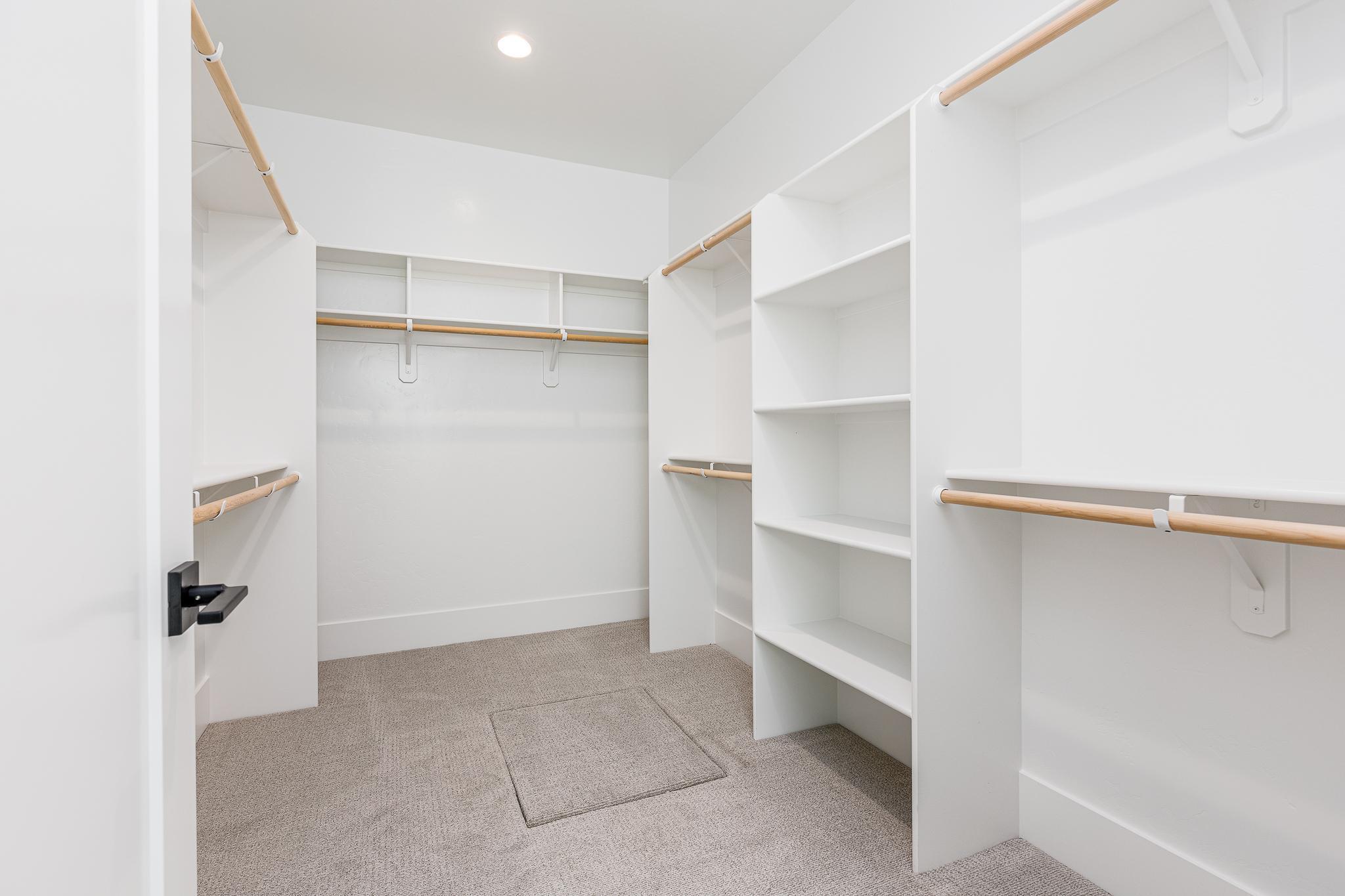 Treeline Phase 2 and 3 - Residential