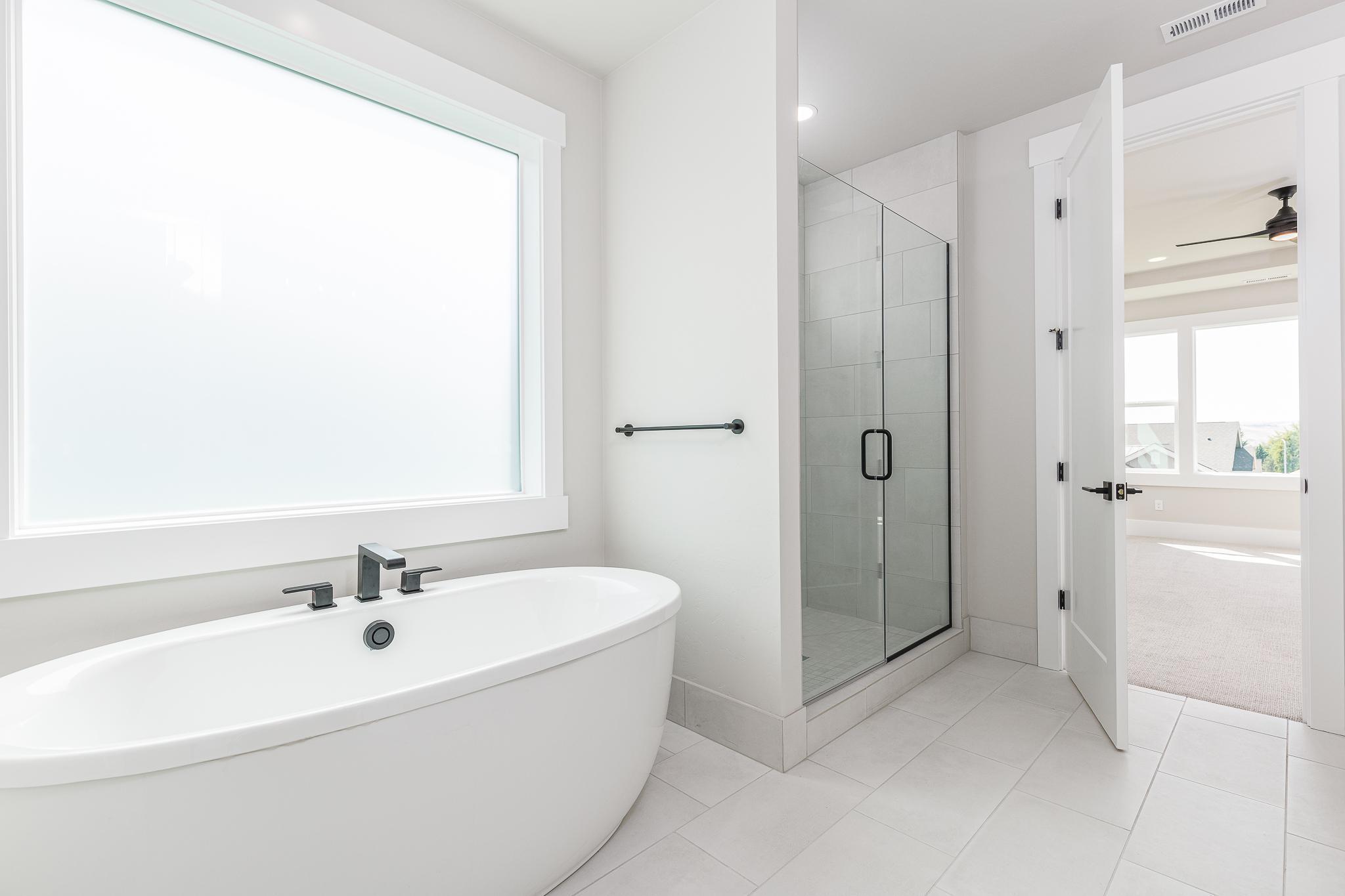 Treeline Phase 2 and 3 - Residential