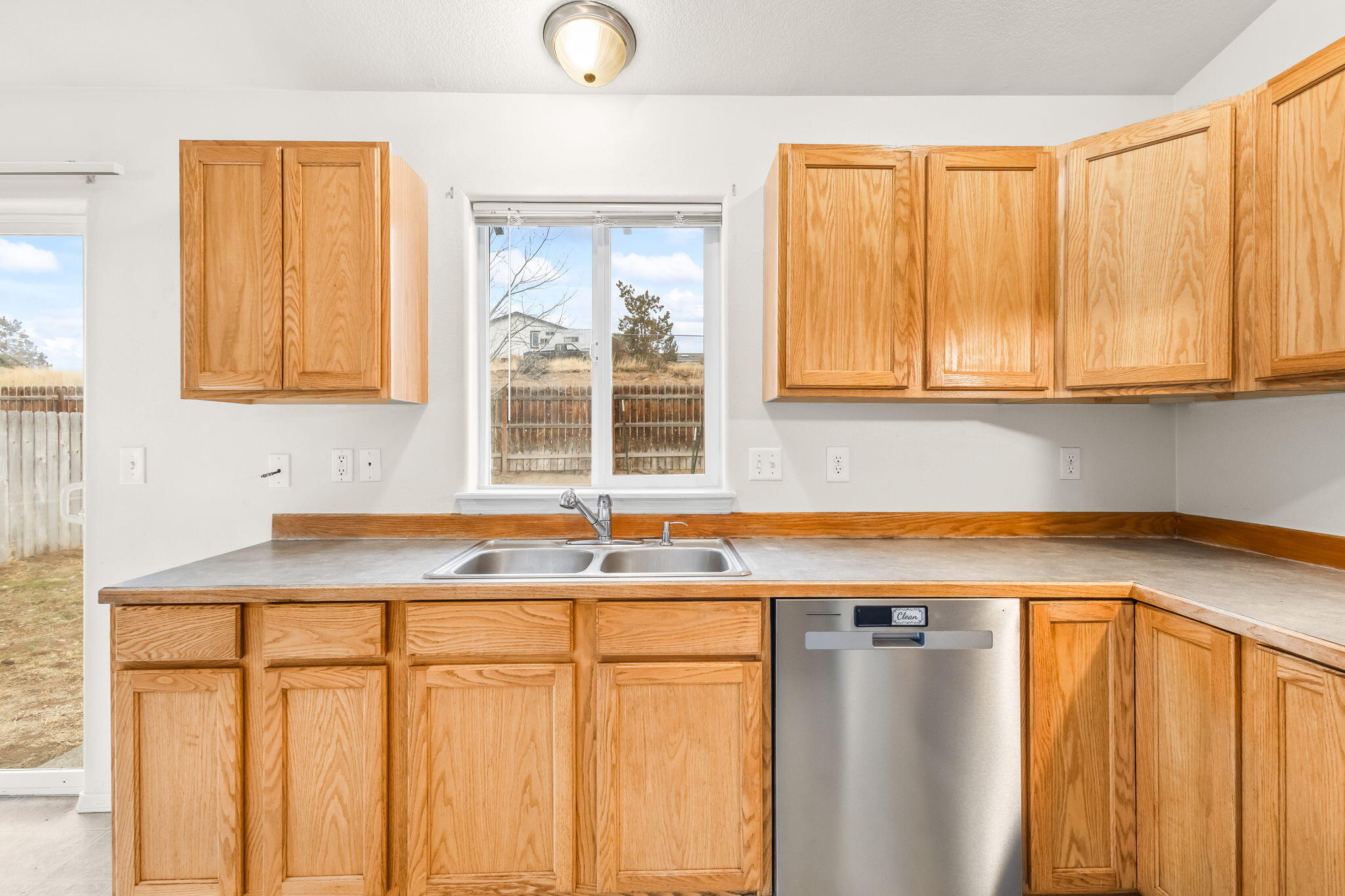 Strawberry Heights - Residential