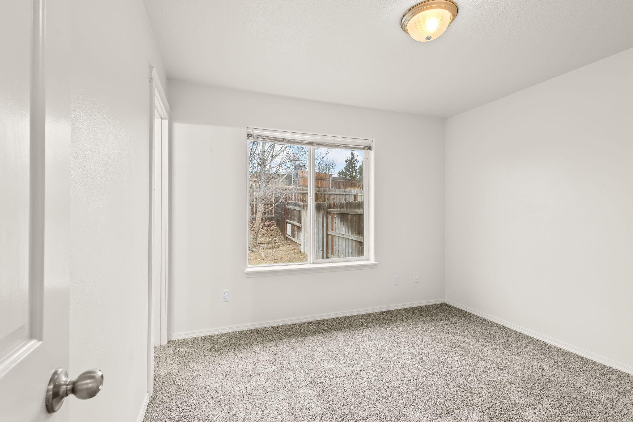 Strawberry Heights - Residential