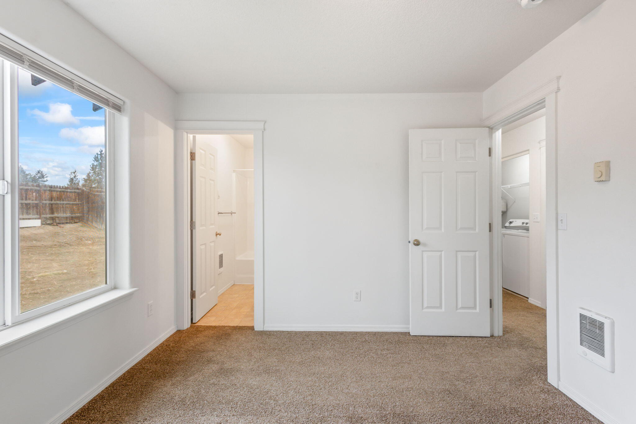 Strawberry Heights - Residential