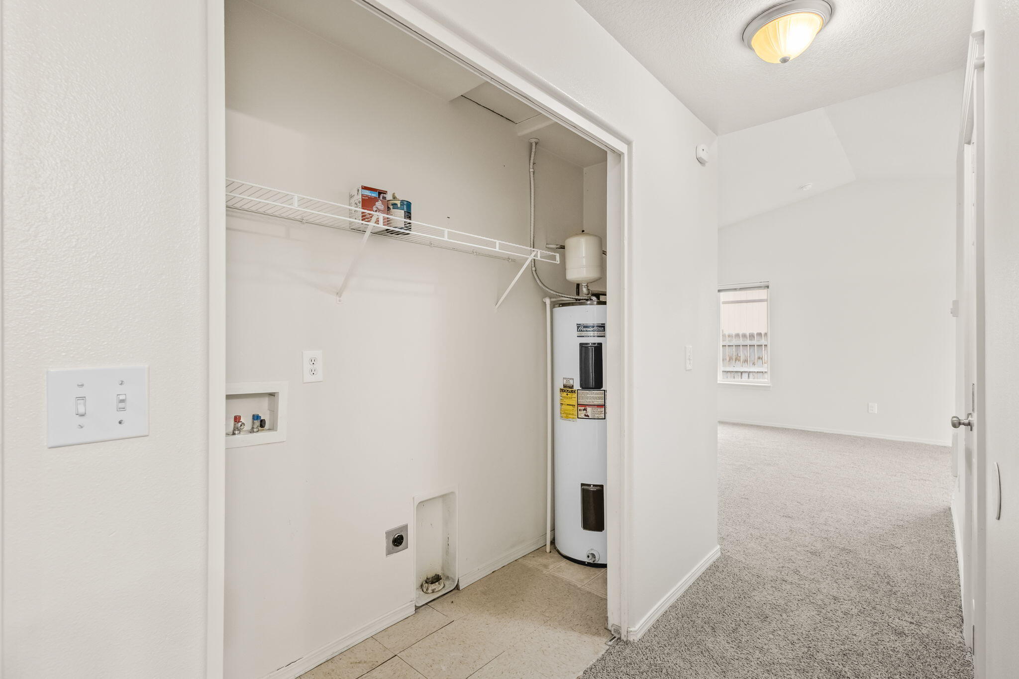 Strawberry Heights - Residential