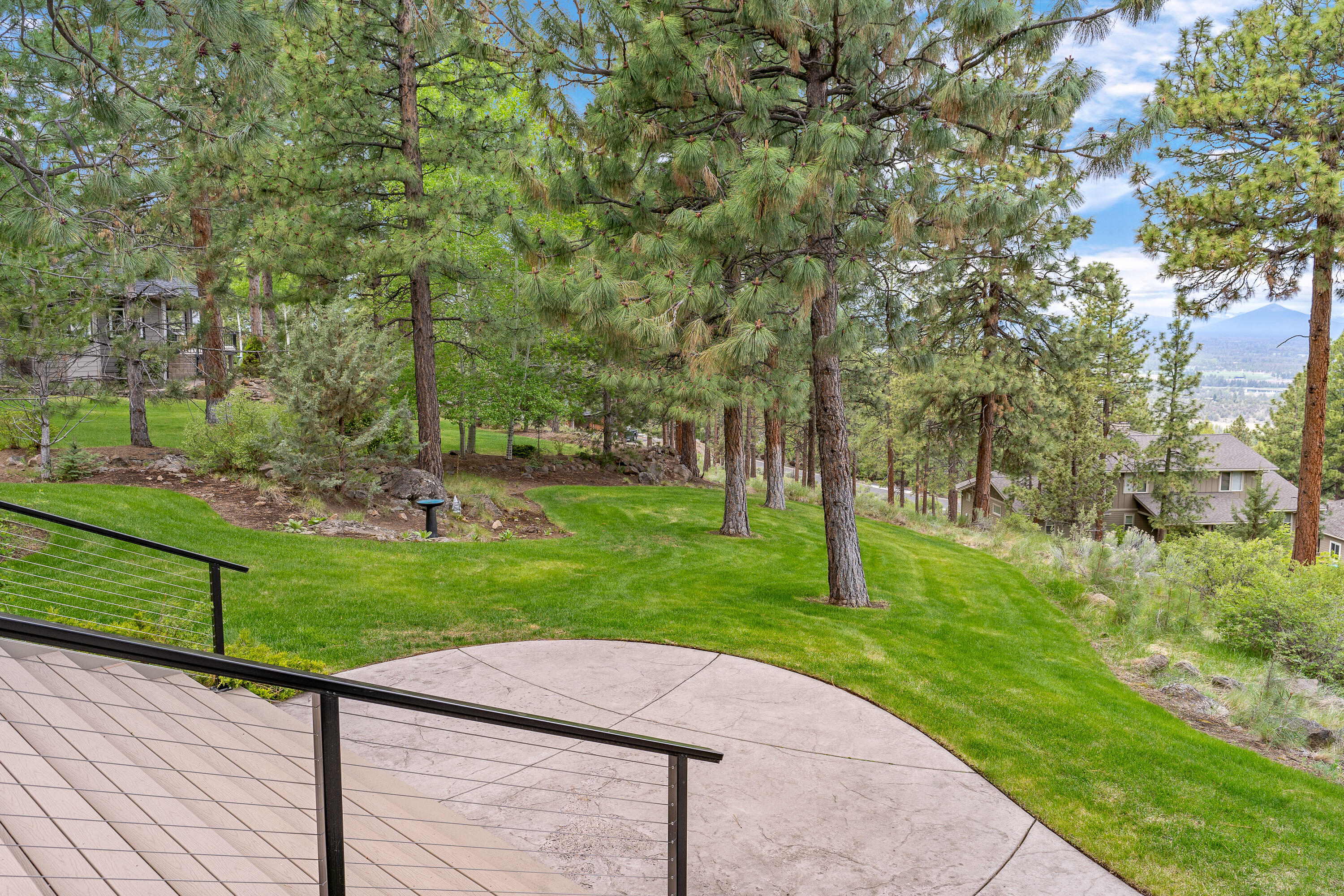 Awbrey Butte - Residential