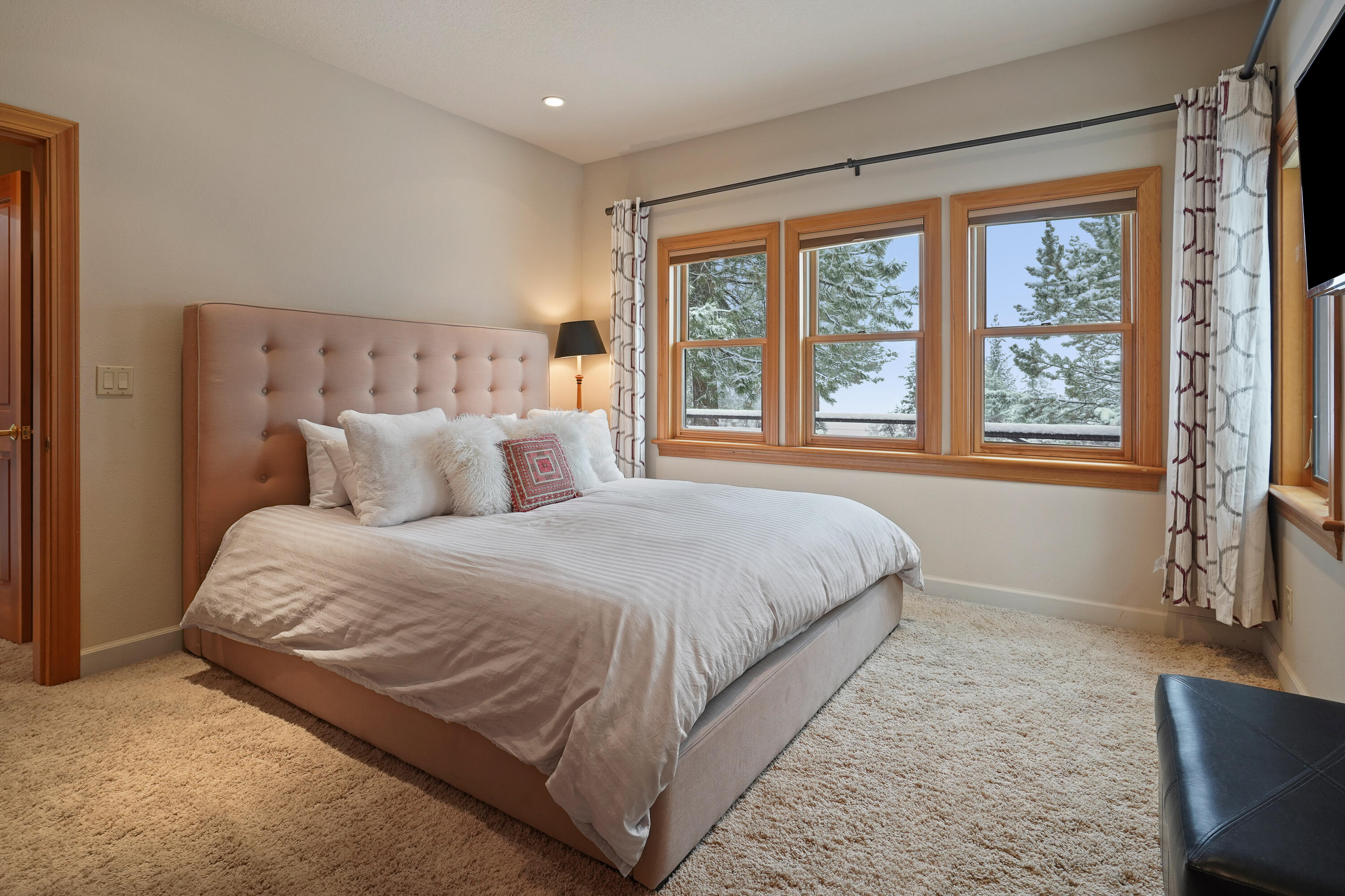 Awbrey Butte - Residential