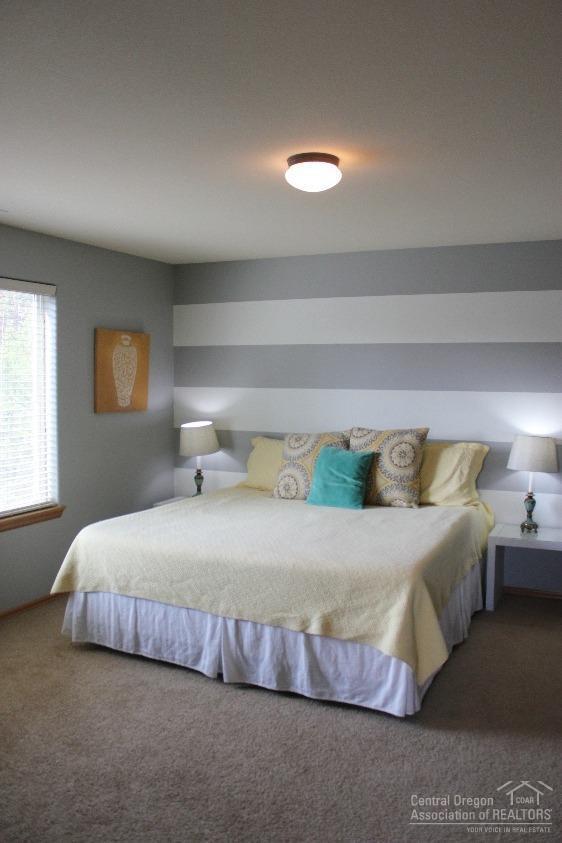 Larkspur - Residential