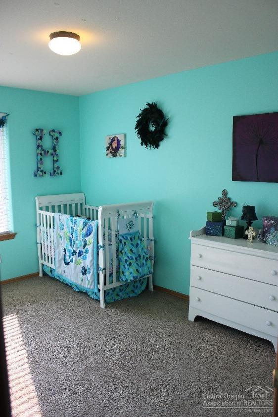 Larkspur - Residential