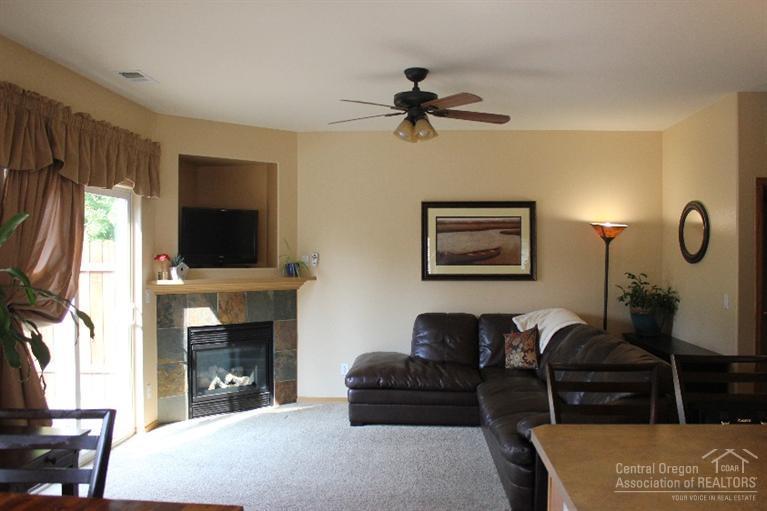 Larkspur - Residential