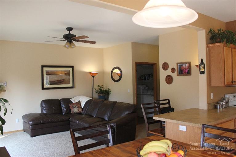 Larkspur - Residential