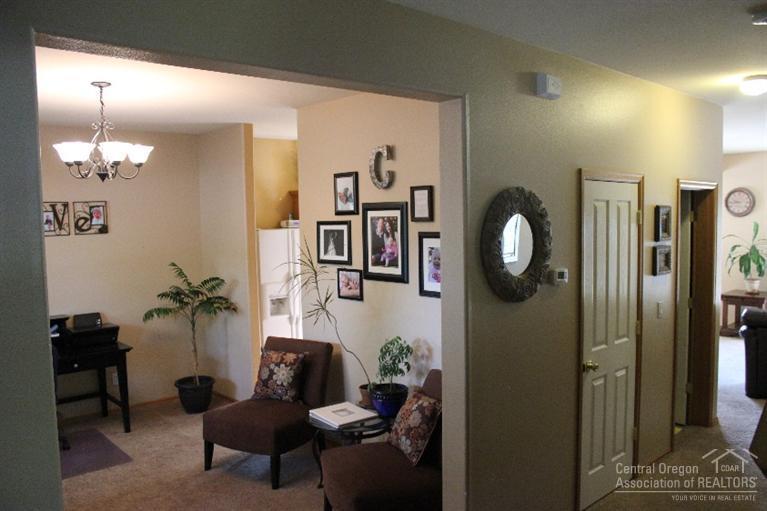 Larkspur - Residential