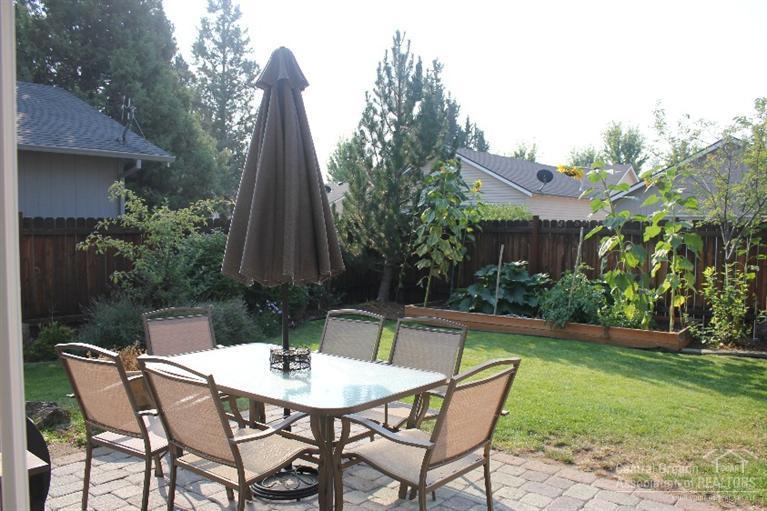 Larkspur - Residential