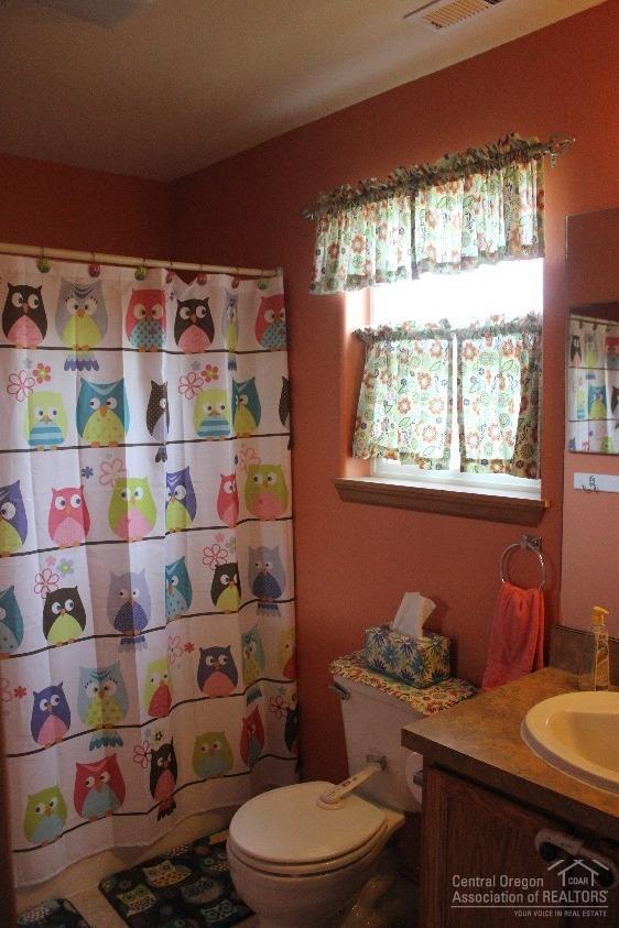 Larkspur - Residential