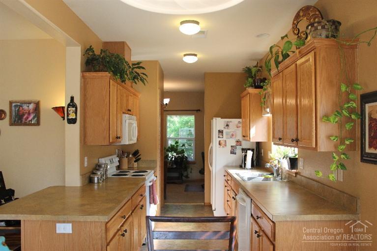 Larkspur - Residential