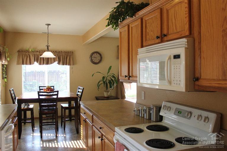 Larkspur - Residential