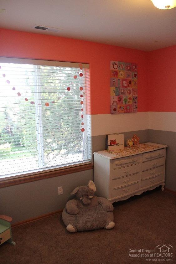 Larkspur - Residential