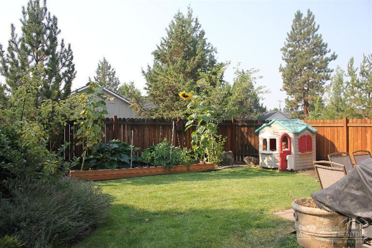 Larkspur - Residential