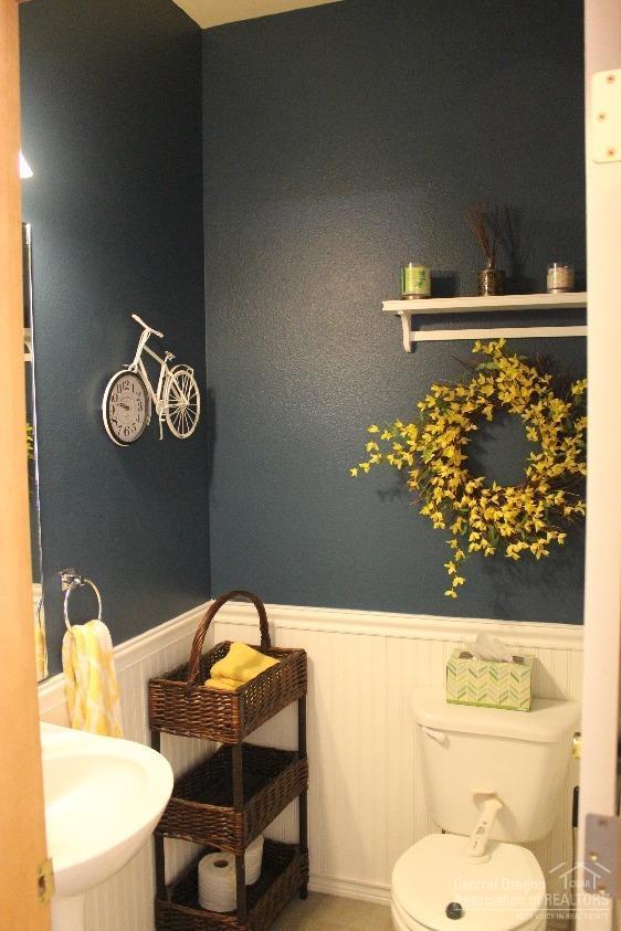 Larkspur - Residential