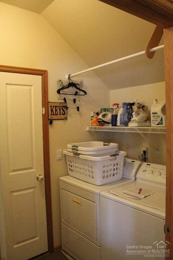 Larkspur - Residential