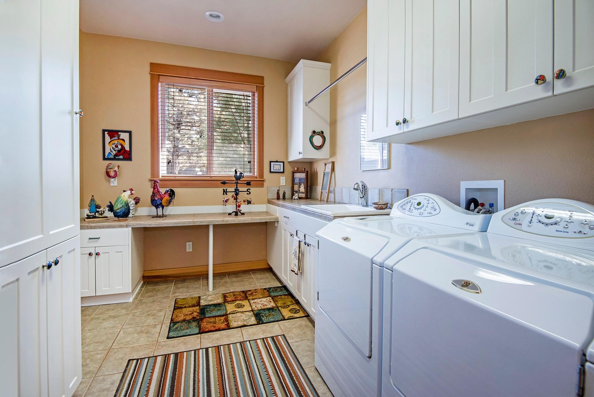 Aspen Lakes Golf Est - Residential