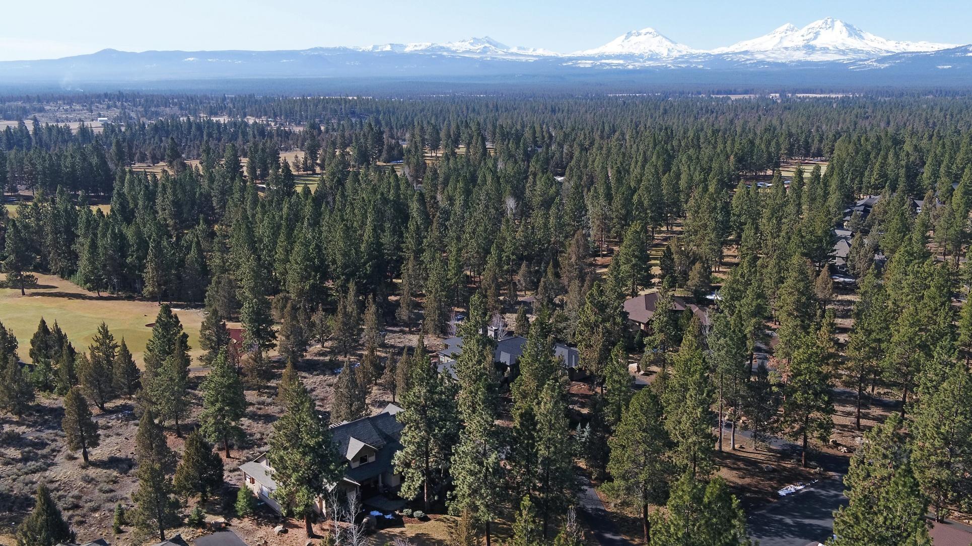 Aspen Lakes Golf Est - Residential