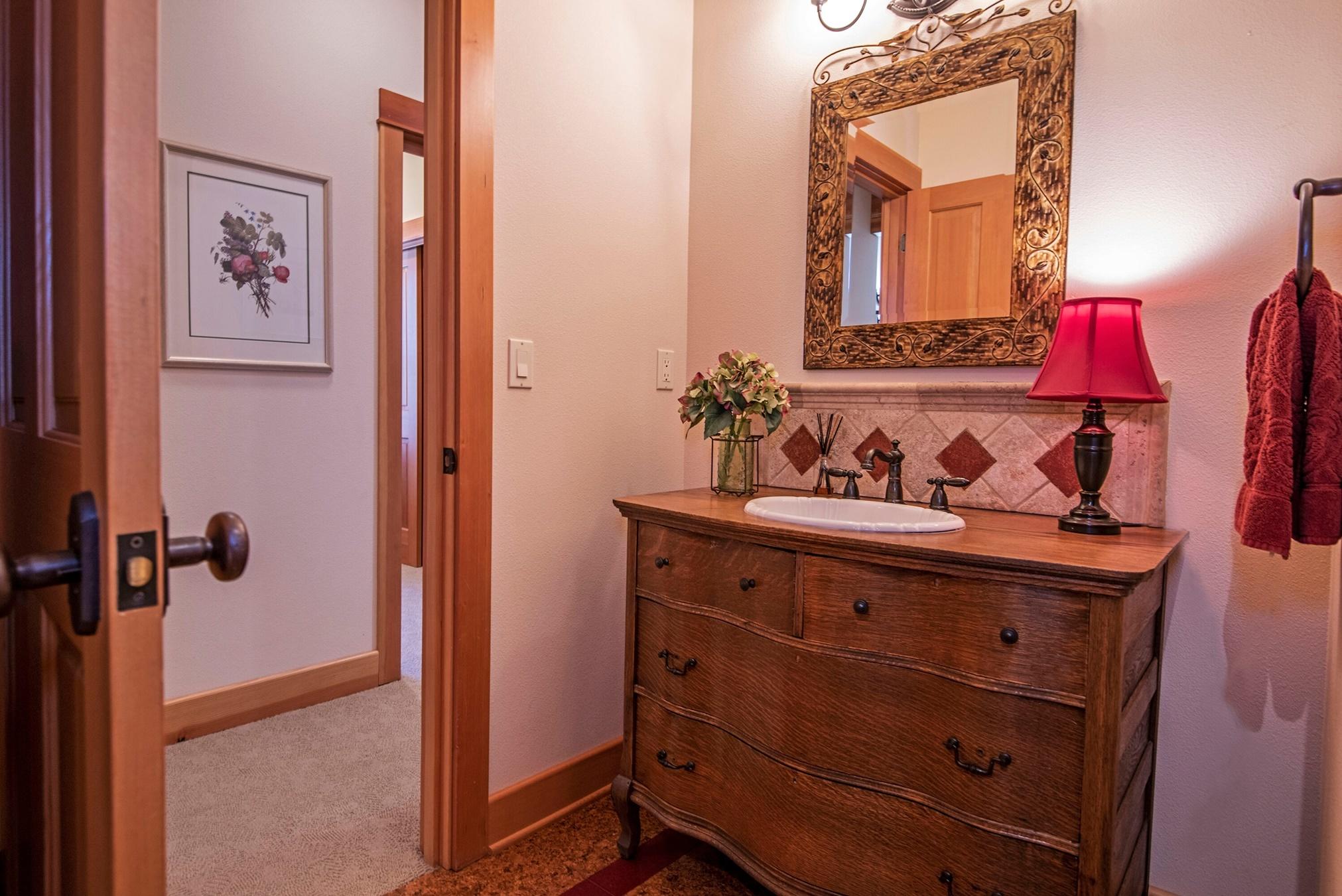 Aspen Lakes Golf Est - Residential