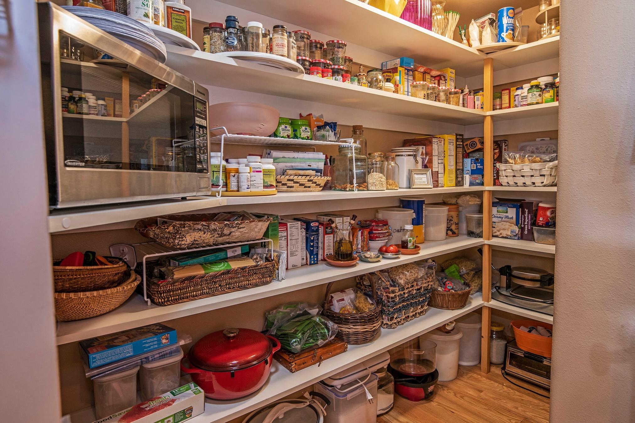 Aspen Lakes Golf Est - Residential