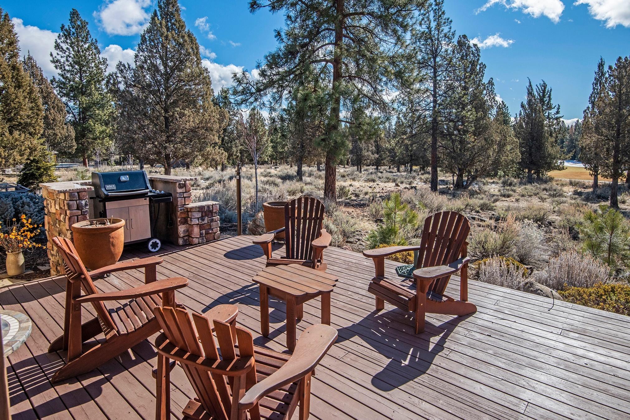 Aspen Lakes Golf Est - Residential