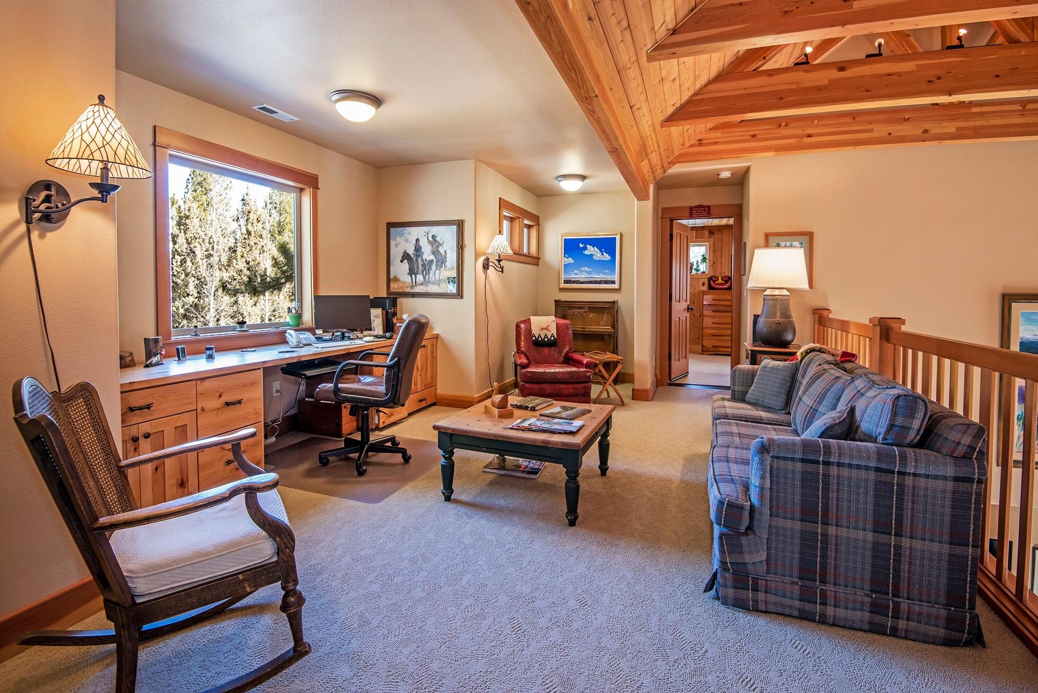 Aspen Lakes Golf Est - Residential