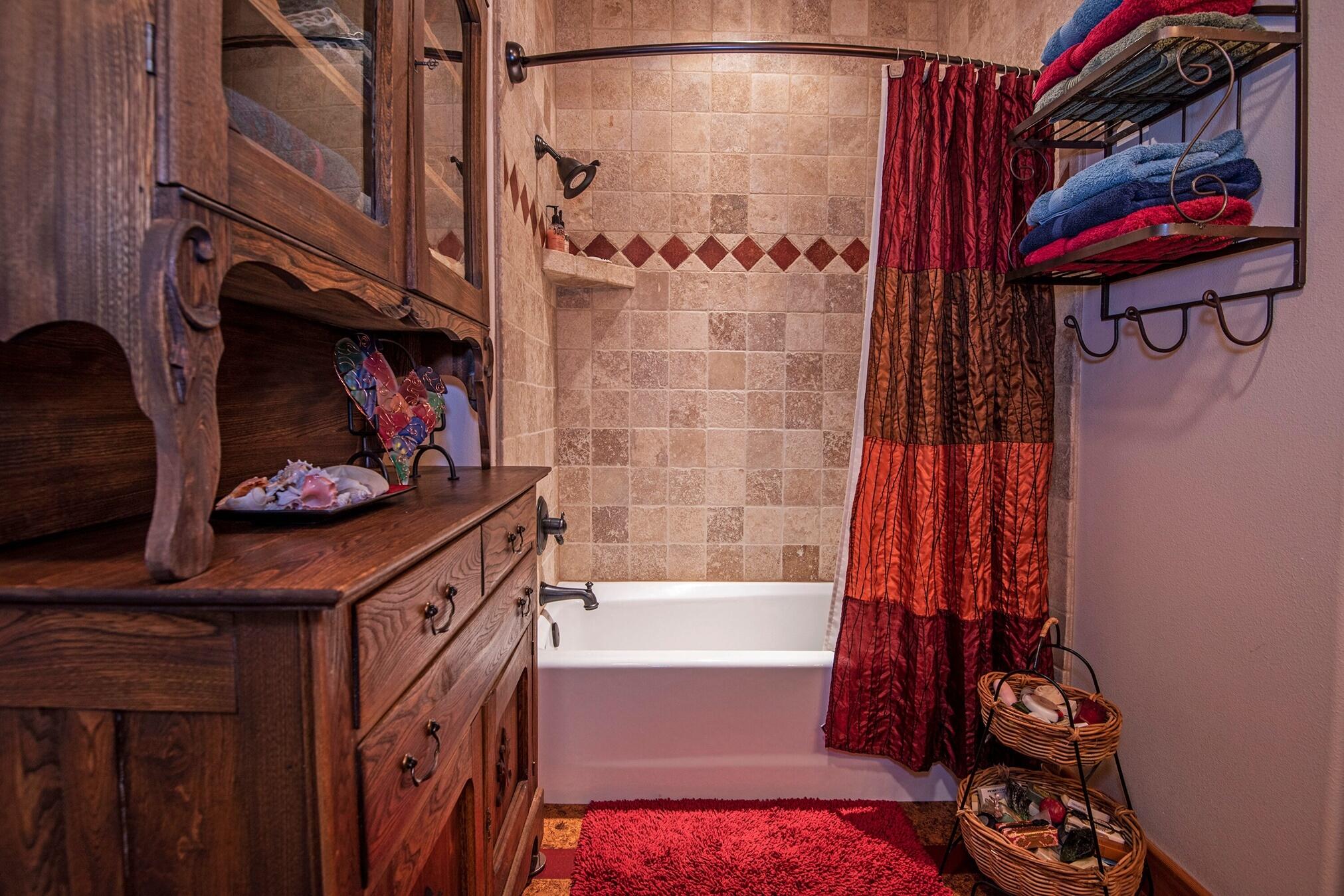 Aspen Lakes Golf Est - Residential