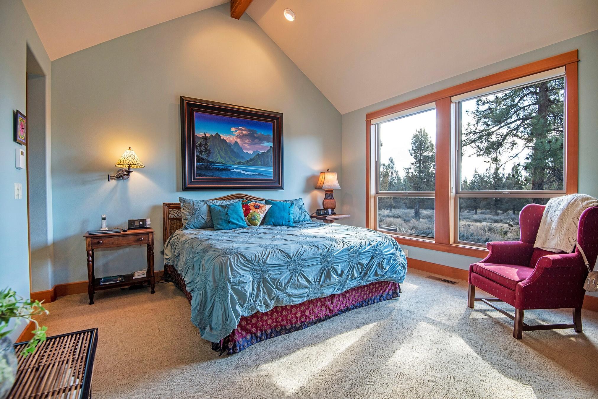 Aspen Lakes Golf Est - Residential