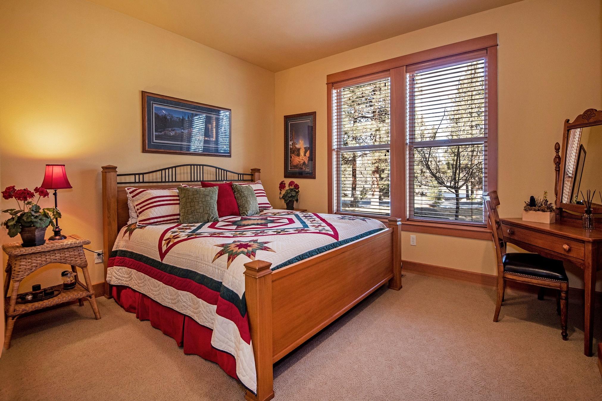 Aspen Lakes Golf Est - Residential