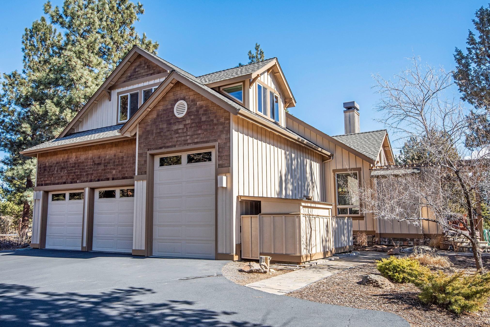 Aspen Lakes Golf Est - Residential