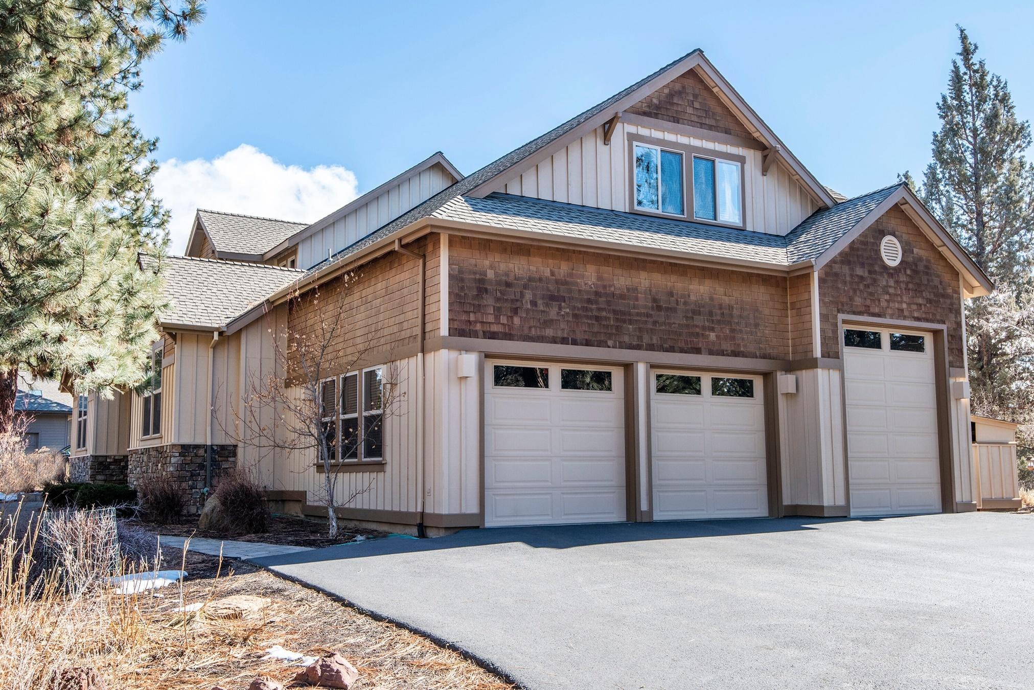 Aspen Lakes Golf Est - Residential