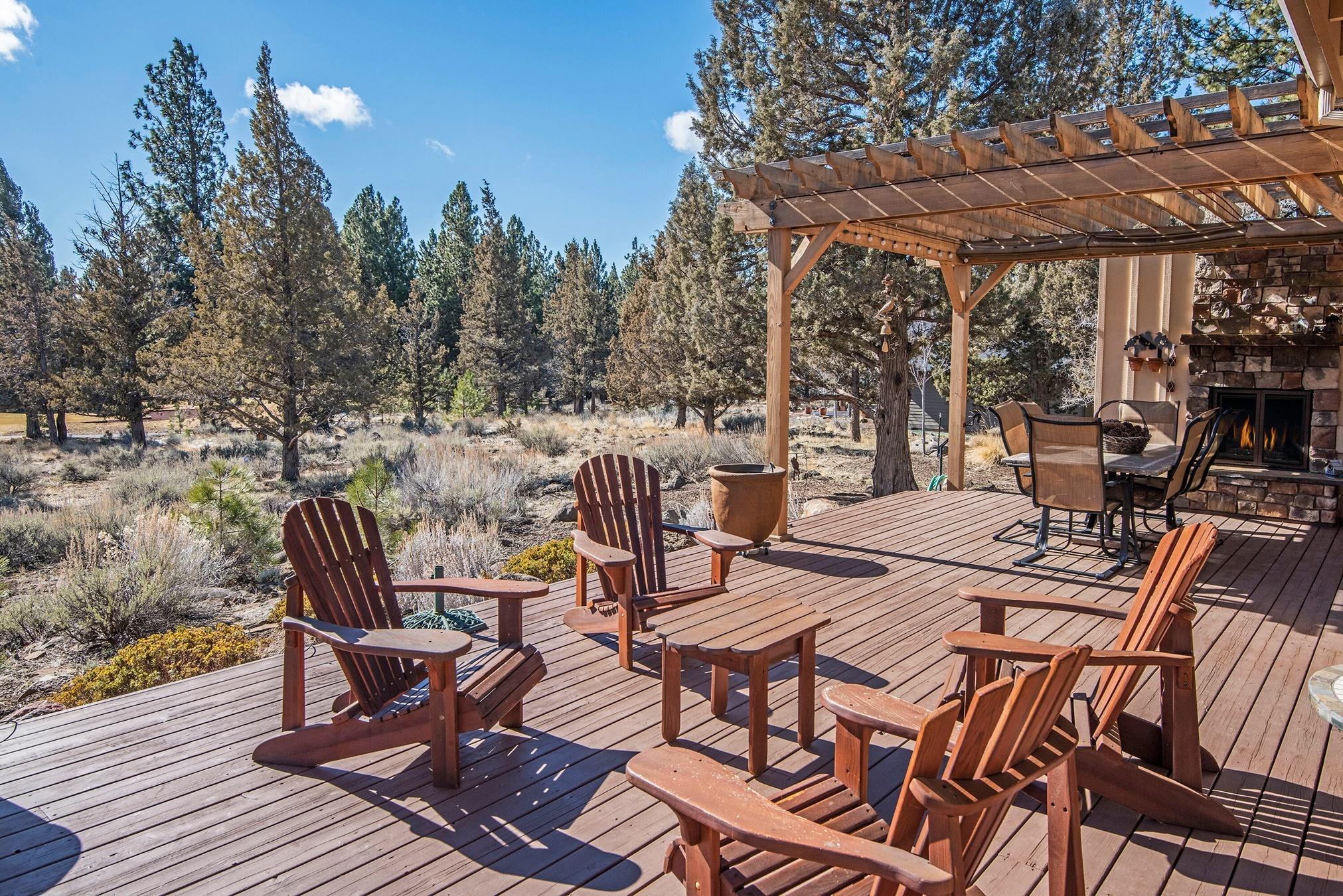 Aspen Lakes Golf Est - Residential