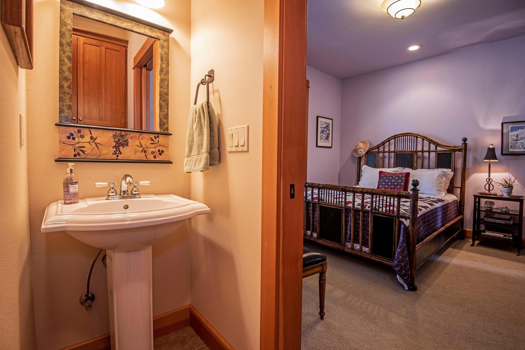 Aspen Lakes Golf Est - Residential