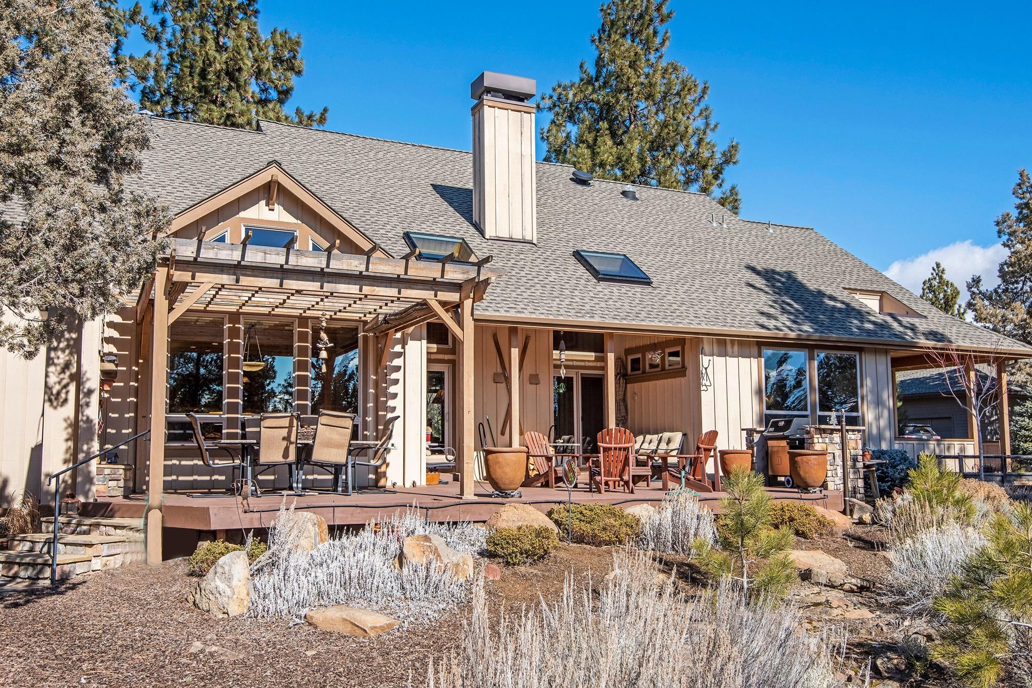 Aspen Lakes Golf Est - Residential