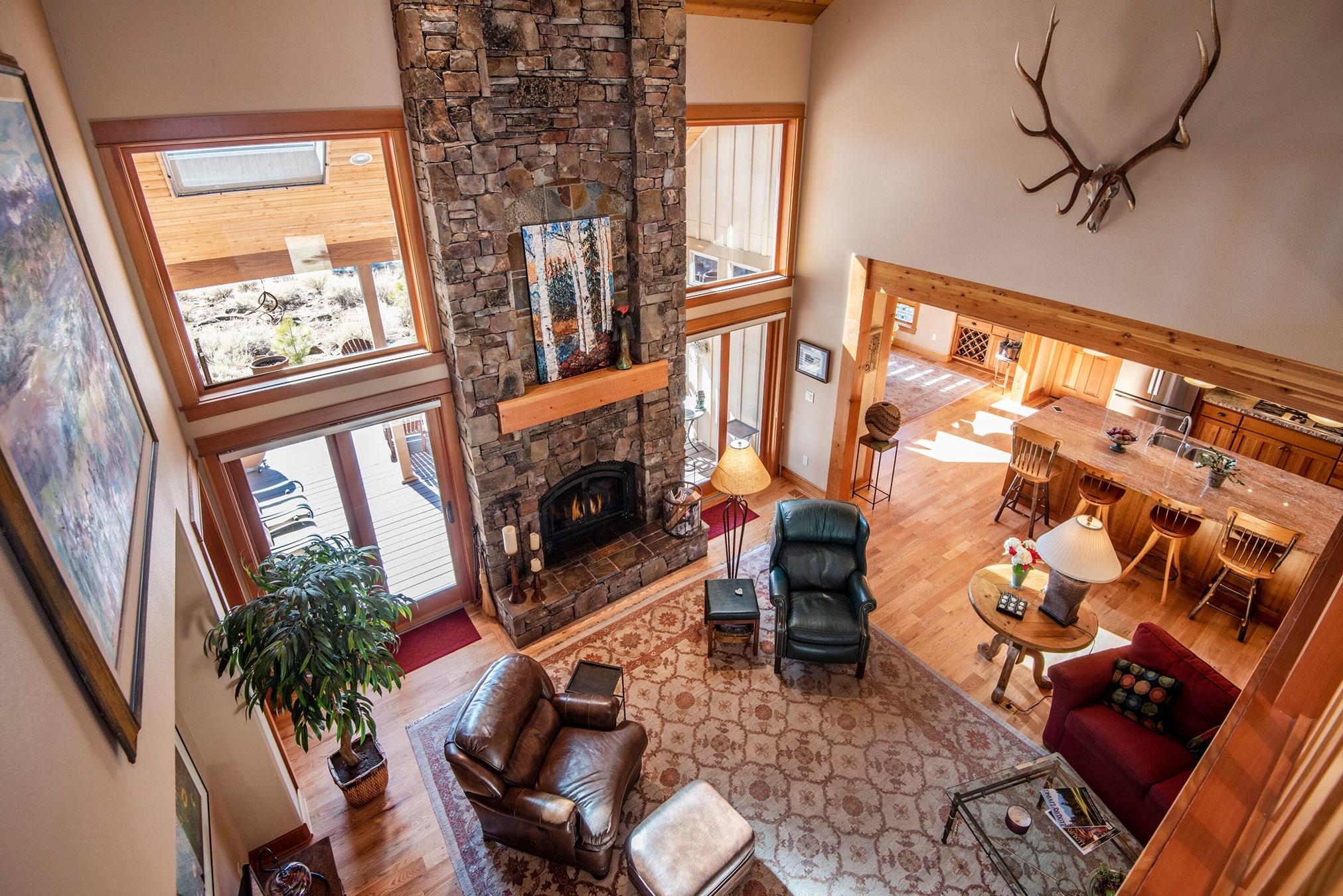 Aspen Lakes Golf Est - Residential