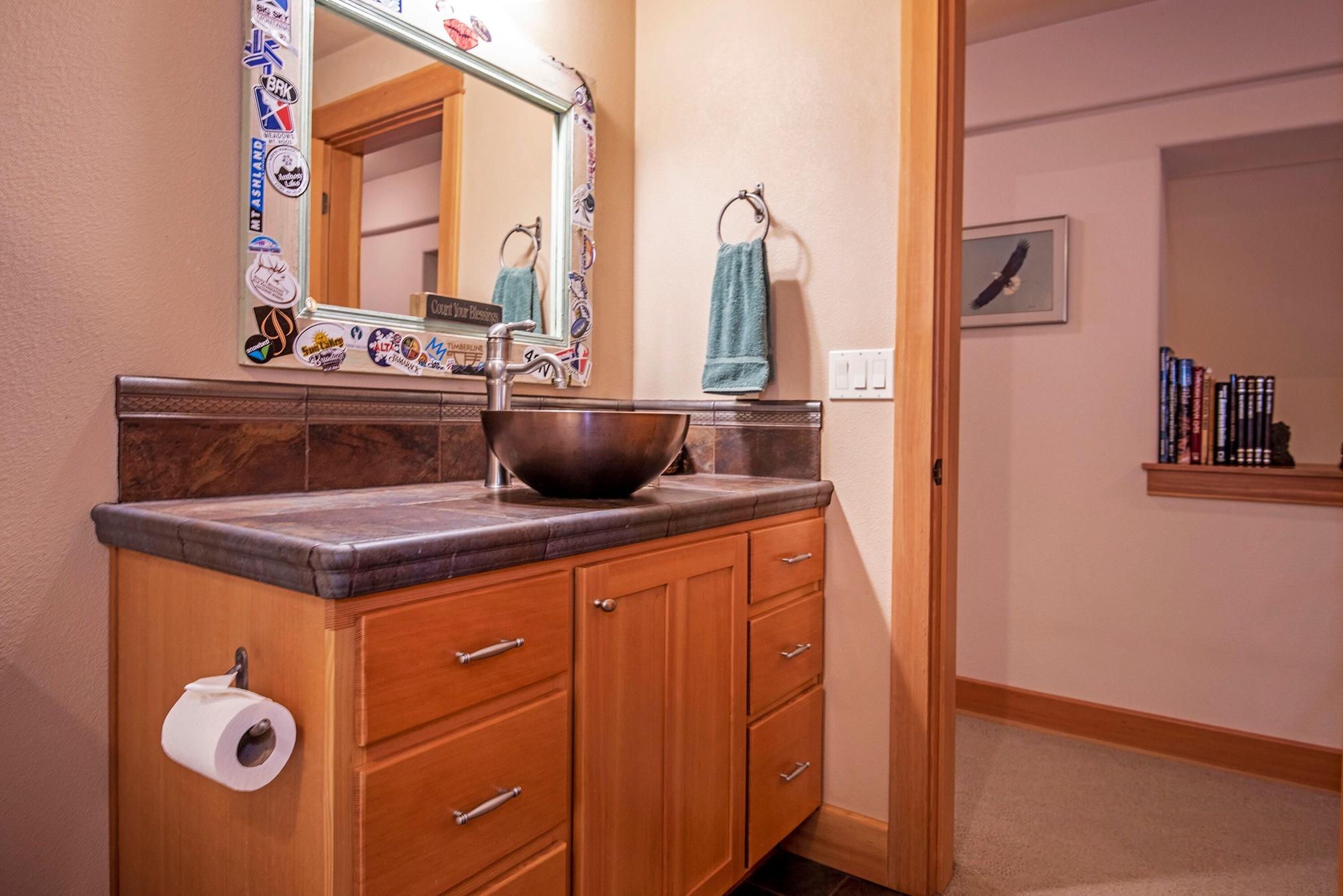 Aspen Lakes Golf Est - Residential