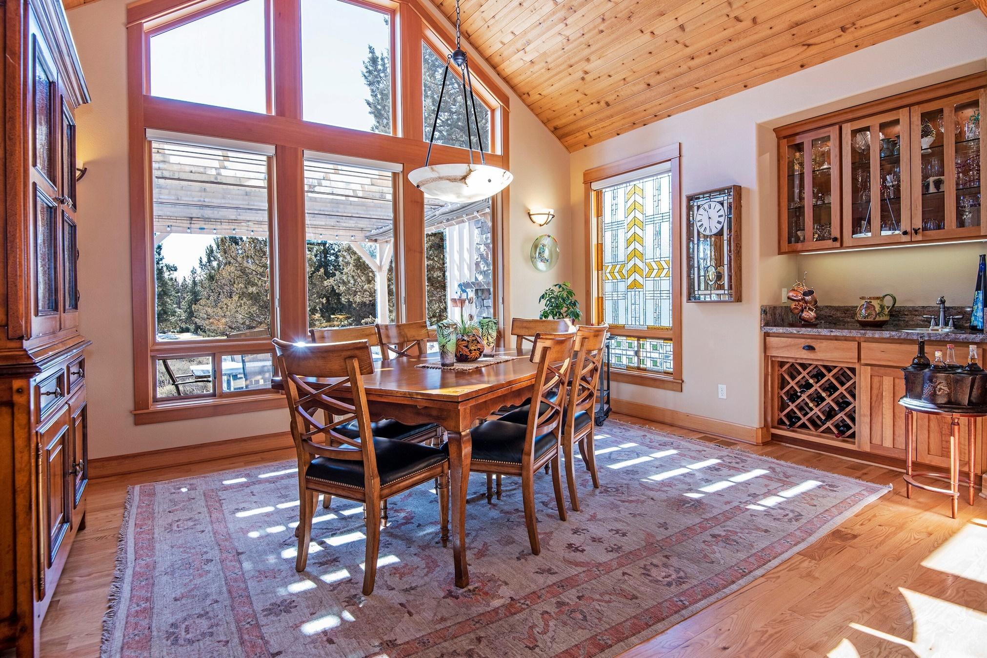 Aspen Lakes Golf Est - Residential