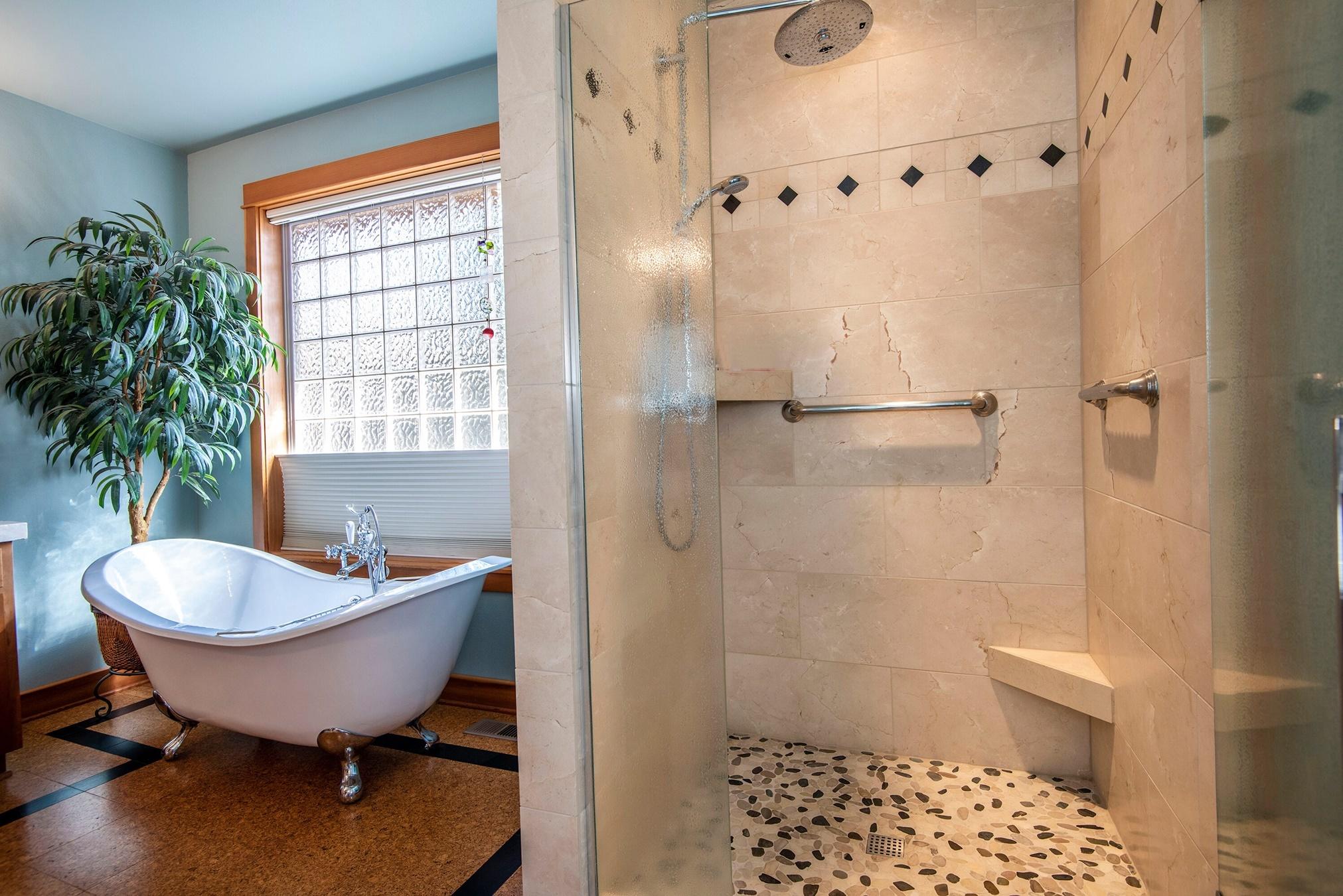 Aspen Lakes Golf Est - Residential