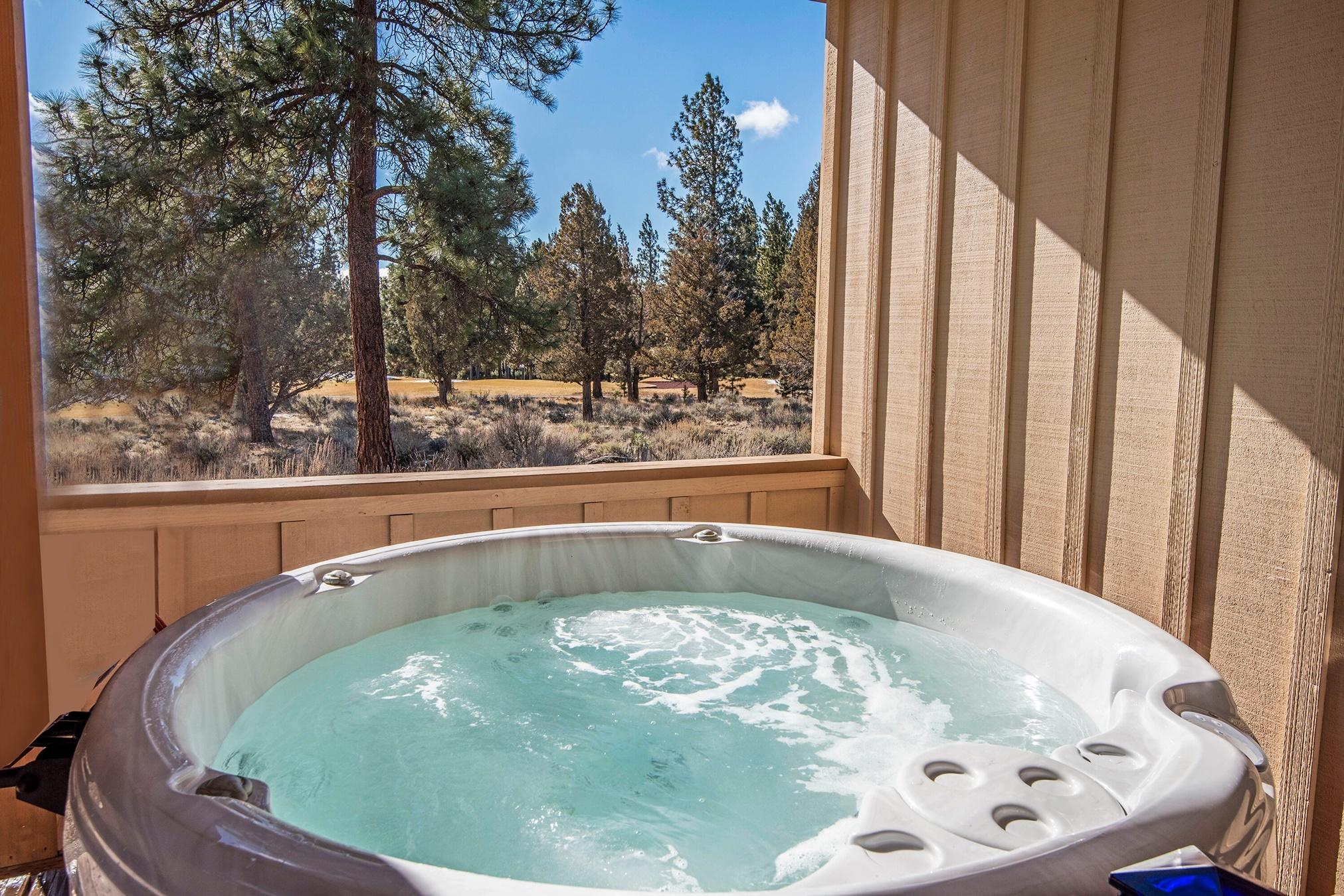 Aspen Lakes Golf Est - Residential