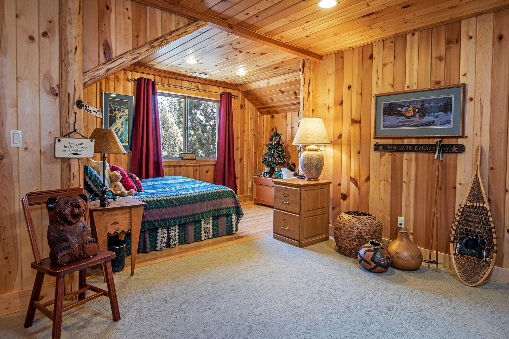 Aspen Lakes Golf Est - Residential