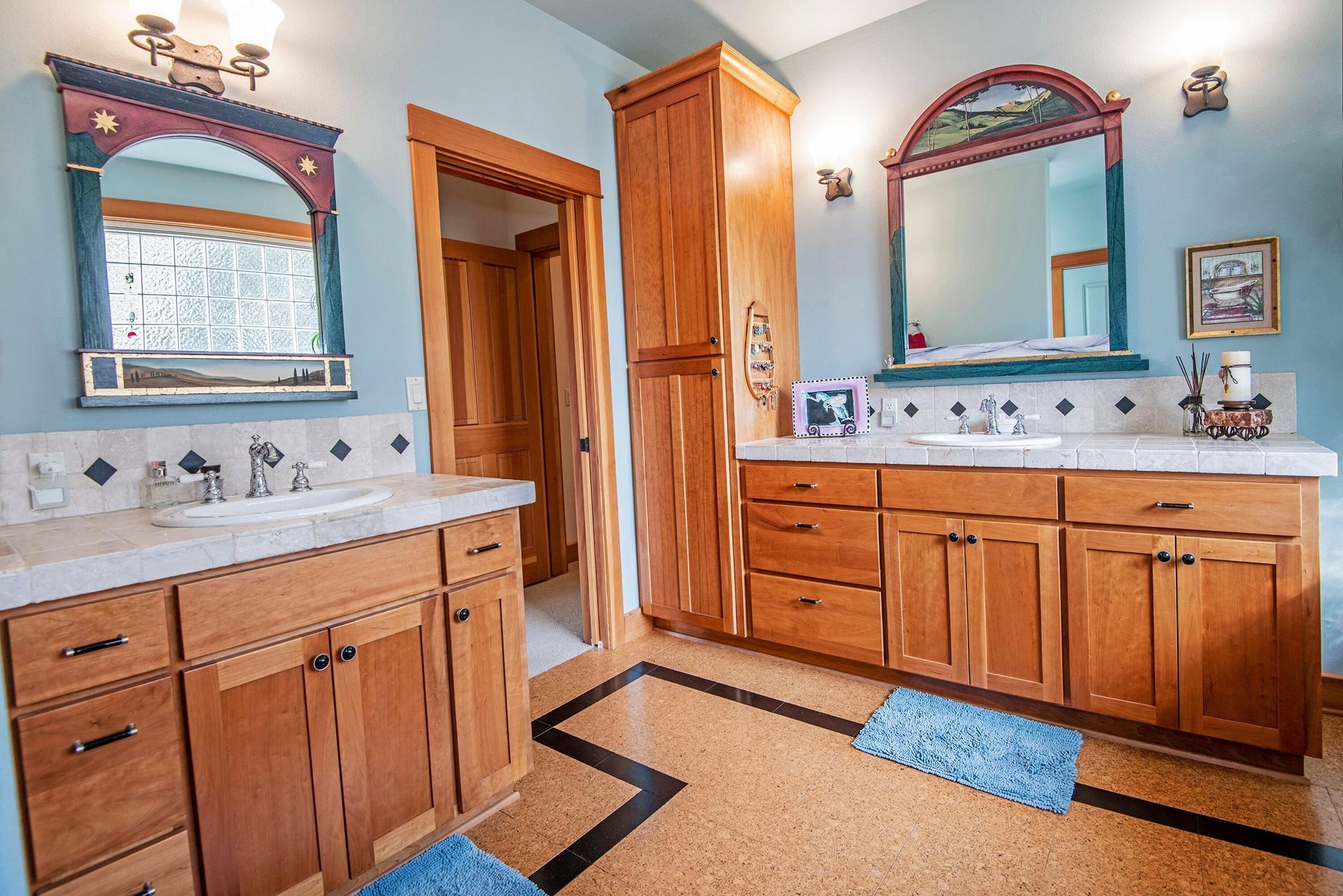 Aspen Lakes Golf Est - Residential