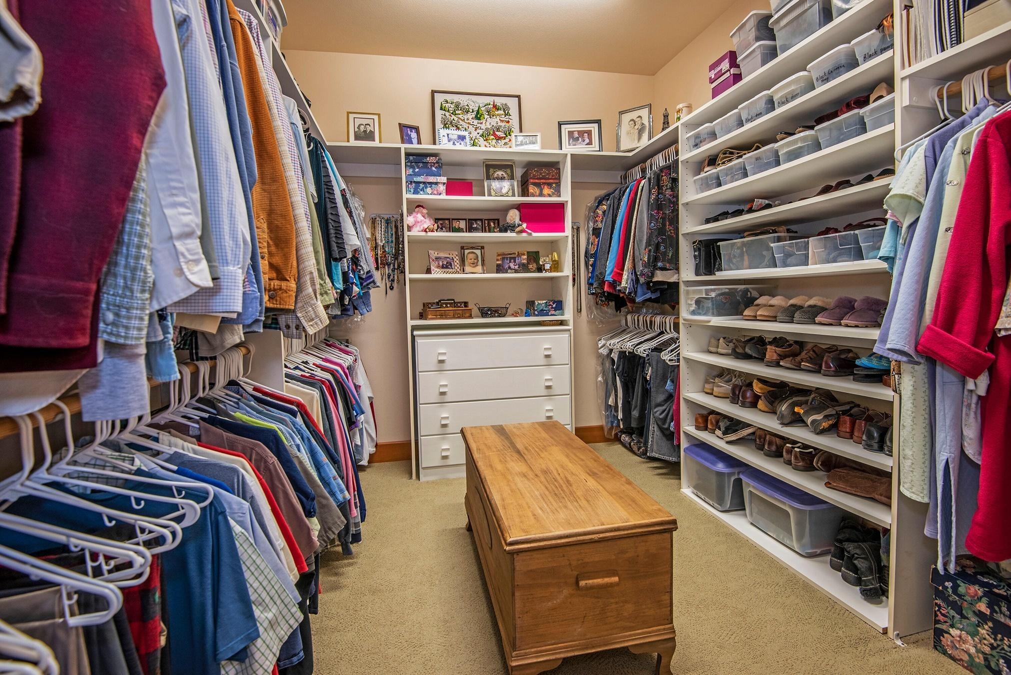 Aspen Lakes Golf Est - Residential